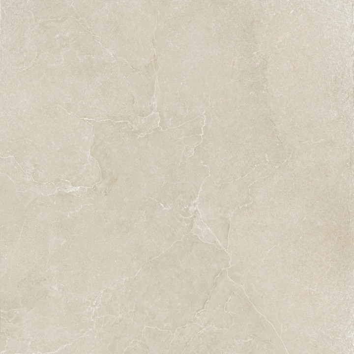 Cotto D'este Lithos Moon półpolerowana 60x60 cm gr. 14 mm